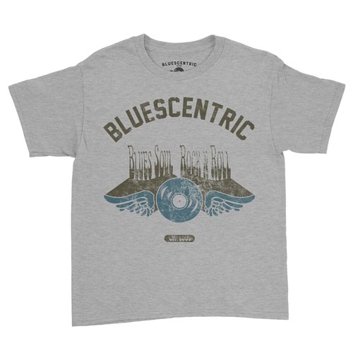 Color Variant Thumbnail