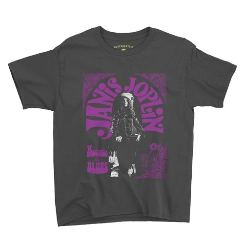 Color Variant Thumbnail