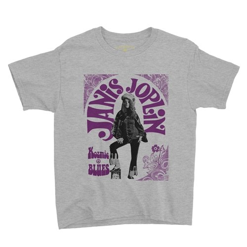 Color Variant Thumbnail