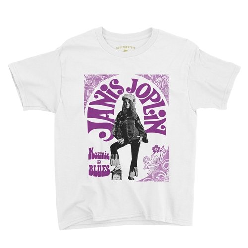 Color Variant Thumbnail