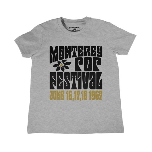 Color Variant Thumbnail