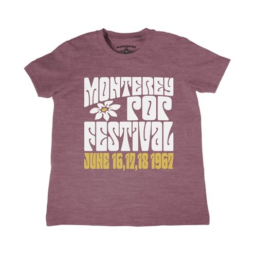 Color Variant Thumbnail