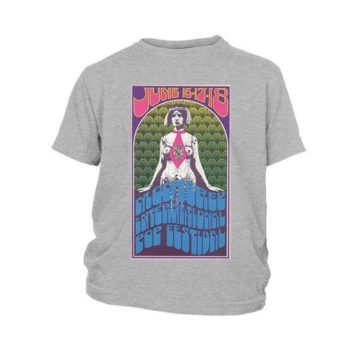 Color Variant Thumbnail