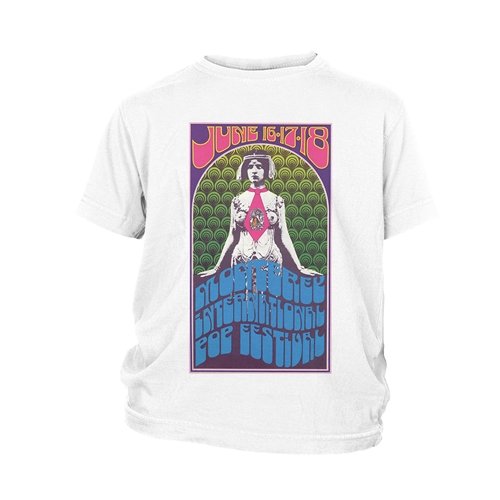 Color Variant Thumbnail