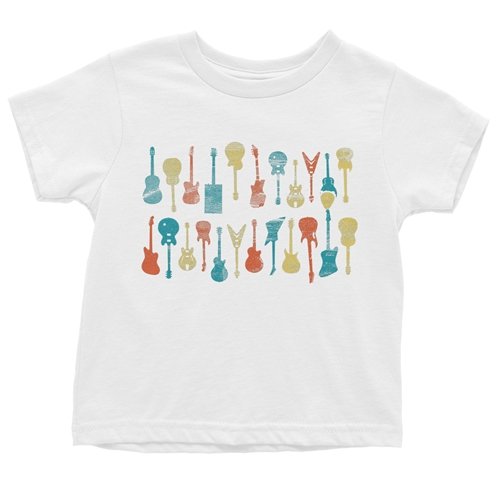 Color Variant Thumbnail