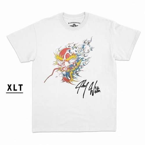 Color Variant Thumbnail