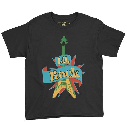 Youth Black