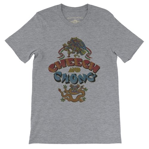 Color Variant Thumbnail