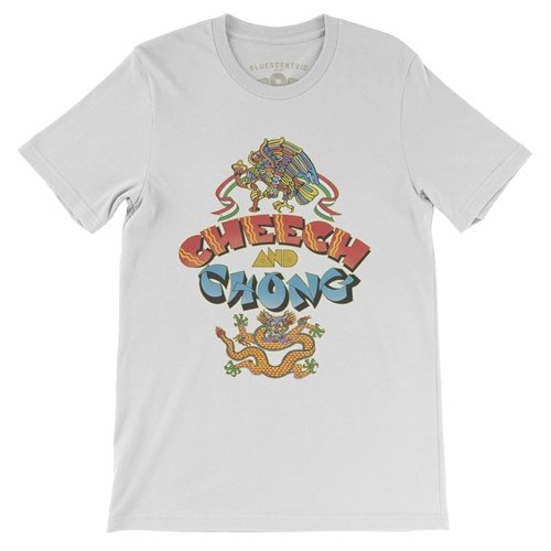 Color Variant Thumbnail