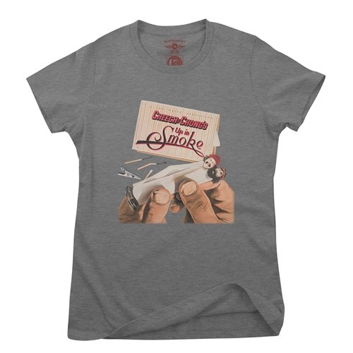 Color Variant Thumbnail