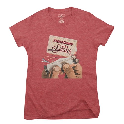 Color Variant Thumbnail