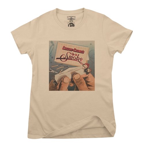 Color Variant Thumbnail