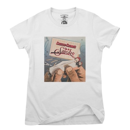 Color Variant Thumbnail