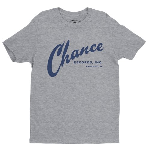 Color Variant Thumbnail