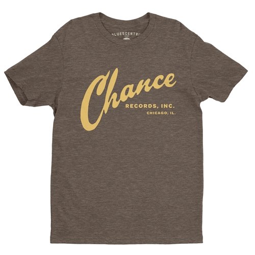 Color Variant Thumbnail