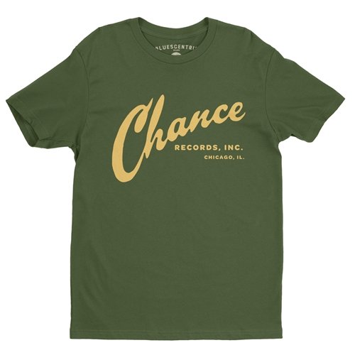 Color Variant Thumbnail