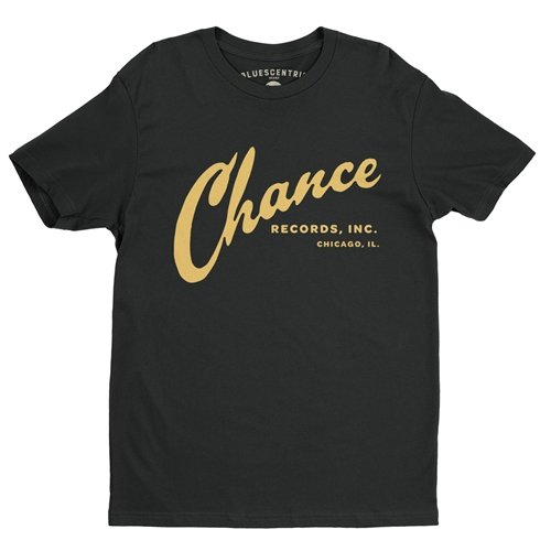 Color Variant Thumbnail