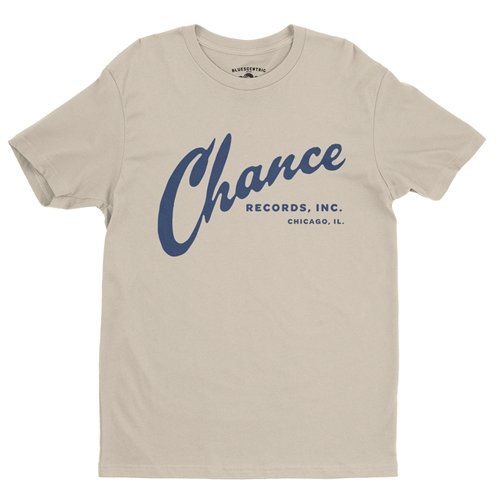 Color Variant Thumbnail