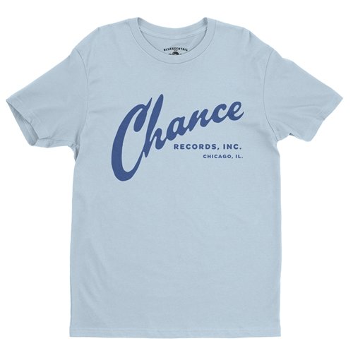 Color Variant Thumbnail