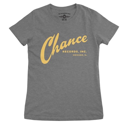 Color Variant Thumbnail