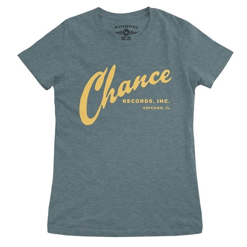 Color Variant Thumbnail