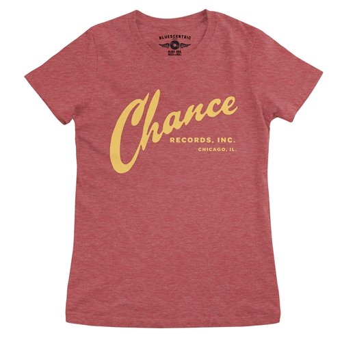 Color Variant Thumbnail