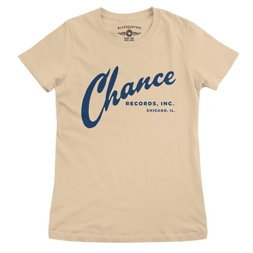 Color Variant Thumbnail