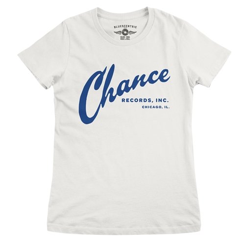 Color Variant Thumbnail