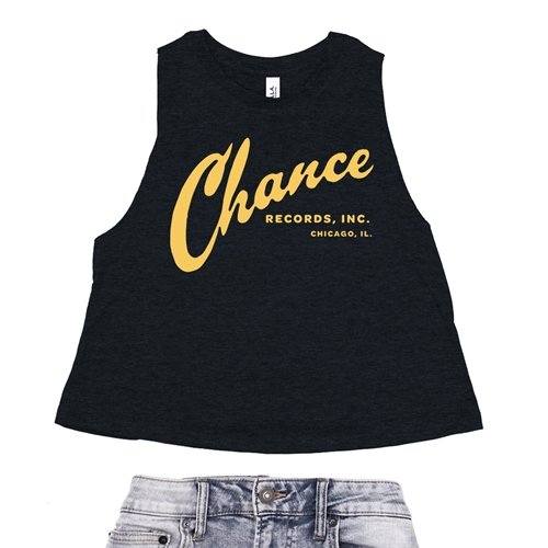 Color Variant Thumbnail