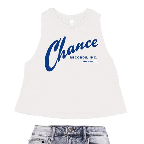 Color Variant Thumbnail