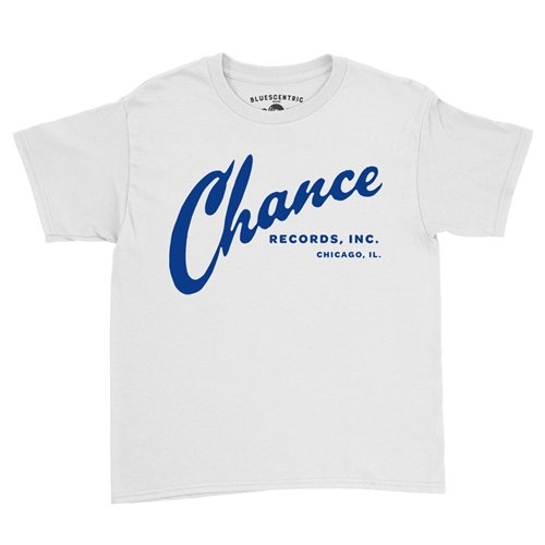 Color Variant Thumbnail