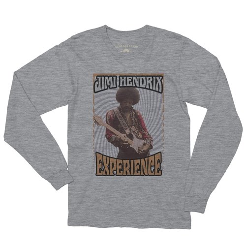 Color Variant Thumbnail