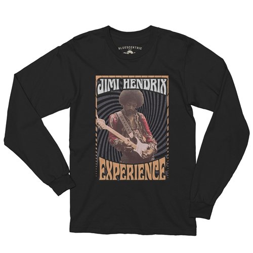 Color Variant Thumbnail