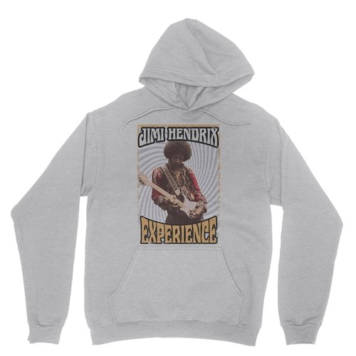 Color Variant Thumbnail