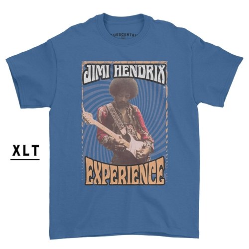 Color Variant Thumbnail