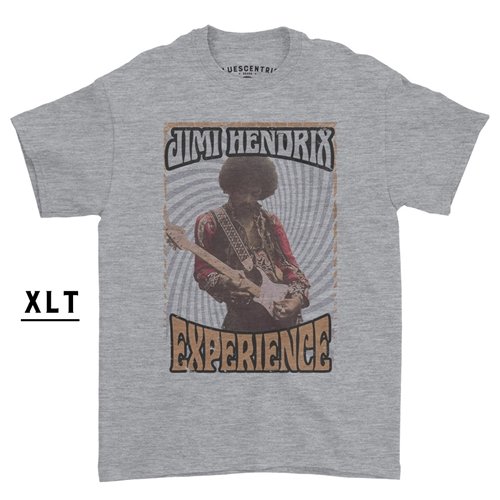 Color Variant Thumbnail