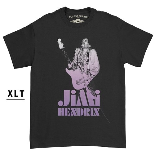 Color Variant Thumbnail