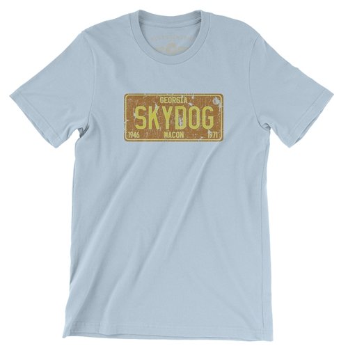 Color Variant Thumbnail