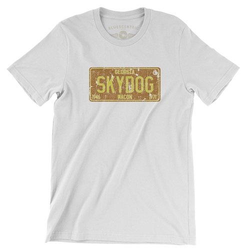 Color Variant Thumbnail