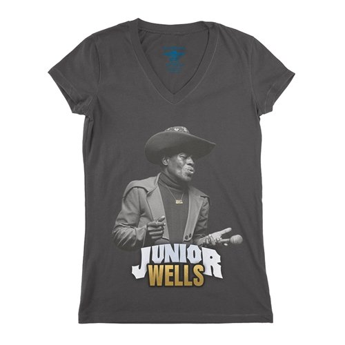 Color Variant Thumbnail