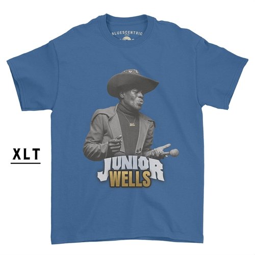 Color Variant Thumbnail