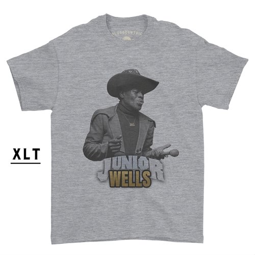 Color Variant Thumbnail