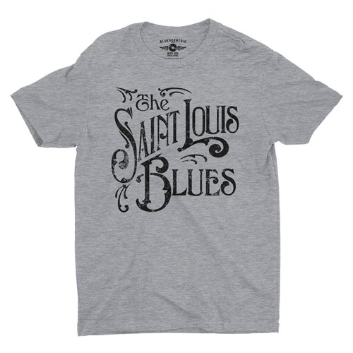 Color Variant Thumbnail