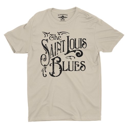 Color Variant Thumbnail