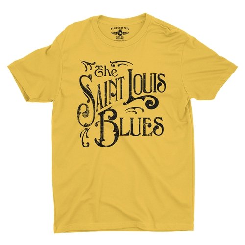 Color Variant Thumbnail