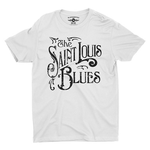 Color Variant Thumbnail