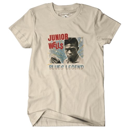 Color Variant Thumbnail