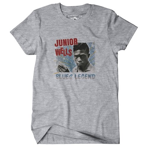 Color Variant Thumbnail