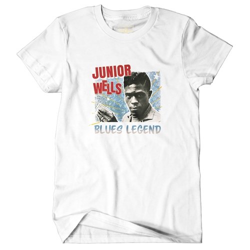 Color Variant Thumbnail