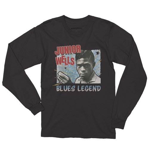 Color Variant Thumbnail